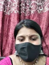 Dscgirls Free Porn Cam of Hotty-Simran 