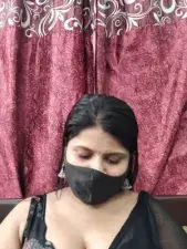 Dscgirls Live Porn of Hotty-Simran 