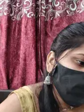 Dscgirls Watch Live Sex Cams of Hotty-Simran 