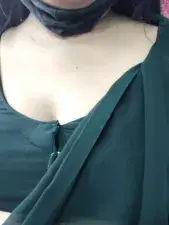 Dscgirls Nude Webcam of Hotty-Simran 