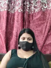 Dscgirls Live Porn of Hotty-Simran 