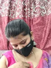Dscgirls Best live sex cam show of Hotty-Simran 