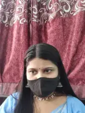 Dscgirls Best live sex cam show of Hotty-Simran 