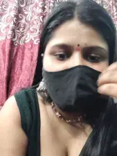 Dscgirls Live Sex of Hotty-Simran 