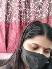 Dscgirls Adult Webcams of Hotty-Simran 