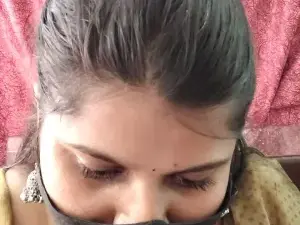 Dscgirls Watch Live Sex Cams of Hotty-Simran 