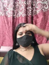 Dscgirls Adult Webcams of Hotty-Simran 