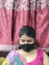 Dscgirls Private Sex Chat of Hotty-Simran 