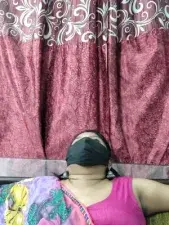 Dscgirls Nude Webcam of Hotty-Simran 