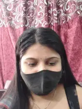 Dscgirls Best live sex cam show of Hotty-Simran 