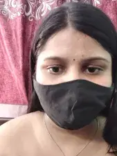 Dscgirls Watch Live Sex Cams of Hotty-Simran 