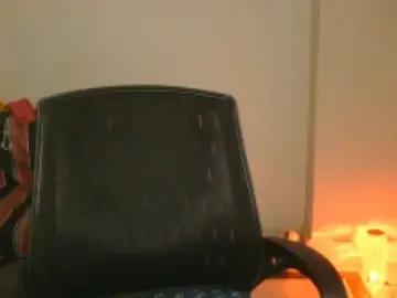 Dscgirls Nude Webcam of Sexy_Juhi
