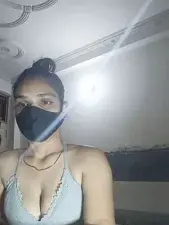 Dscgirls Private Sex Chat of Hot_Taniya