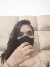 Dscgirls Live Sex of Hot_Taniya