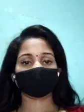 Dscgirls Live Sex of Sweta_hot❤️