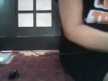 Dscgirls Live Sex of Julie