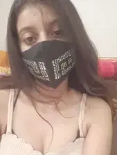 Dscgirls Free Live Porn of Sexy_Sophia