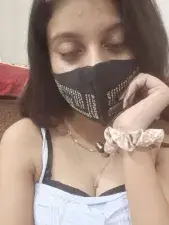 Dscgirls Live Porn of Sexy_Sophia