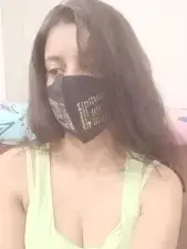 Dscgirls Live Sex of Sexy_Sophia