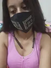 Dscgirls Free Porn Cam of Sexy_Sophia