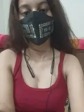 Dscgirls Free Porn Cam of Sexy_Sophia