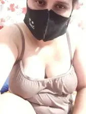 Dscgirls Sex Cam of Mamta