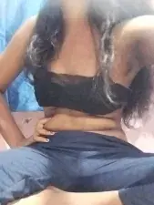 Dscgirls Private Sex Chat of Mohini78