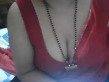 Dscgirls Watch Live Sex Cams of Sexy_Monika