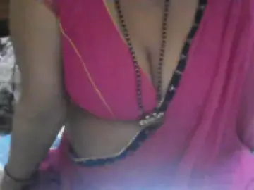 Dscgirls Best Webcam of Sexy_Monika