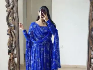 Dscgirls Sex Cam of Diksha
