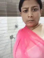 Dscgirls Live Sex Cam of Bed_Masti