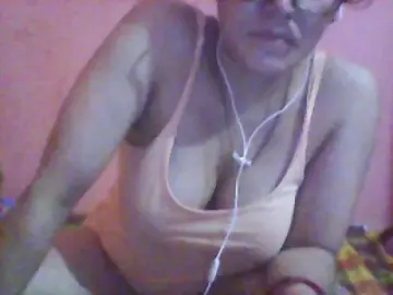 Dscgirls Sex Chat of Maanshi