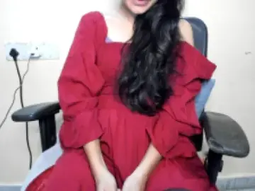 Dscgirls Best live sex cam show of Hari_priya