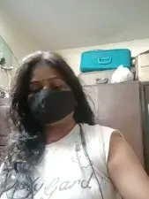 Dscgirls Adult Webcam of Sexy_Niya