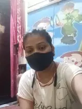 Dscgirls Live Sex of Sexy_Niya