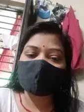 Dscgirls Watch Live Sex Cams of Sexy_Niya