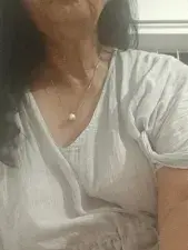 Dscgirls Live Sex Cam of Scarlethara