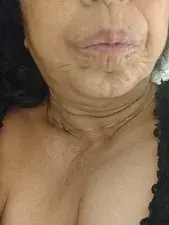 Dscgirls Sex Chat of Scarlethara