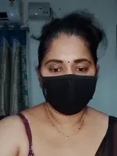 Dscgirls Adult Webcams of saruthebubbly90