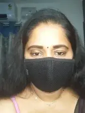 Dscgirls Sex Cam of saruthebubbly90