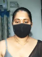 Dscgirls Watch Live Sex Cams of saruthebubbly90
