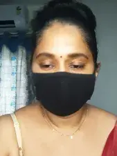 Dscgirls Free Live Porn of saruthebubbly90