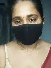 Dscgirls Adult Video Chat of saruthebubbly90