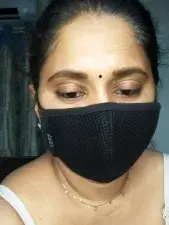 Dscgirls Free Porn Cam of saruthebubbly90