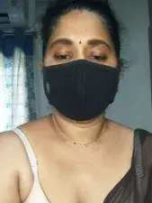 Dscgirls Free Live Porn of saruthebubbly90