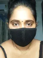 Dscgirls Watch Live Sex Cams of saruthebubbly90
