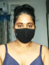 Dscgirls Watch Live Sex Cams of saruthebubbly90