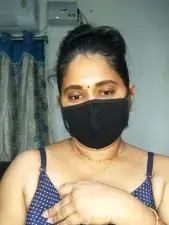 Dscgirls Free Live Porn of saruthebubbly90
