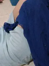 Dscgirls Adult Webcams of Chulbuli25