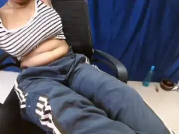 Dscgirls Best Webcam of Chulbuli25